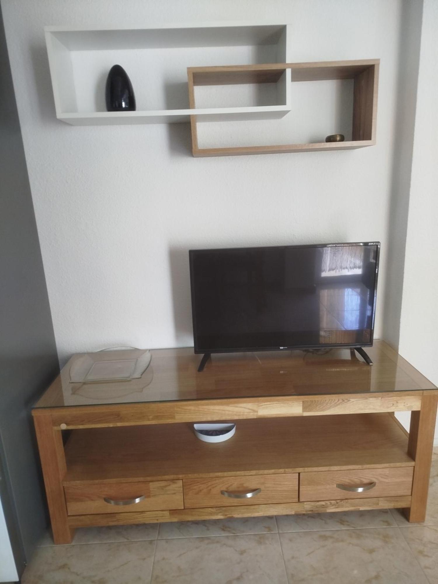Estudio Cerca De La Playa *