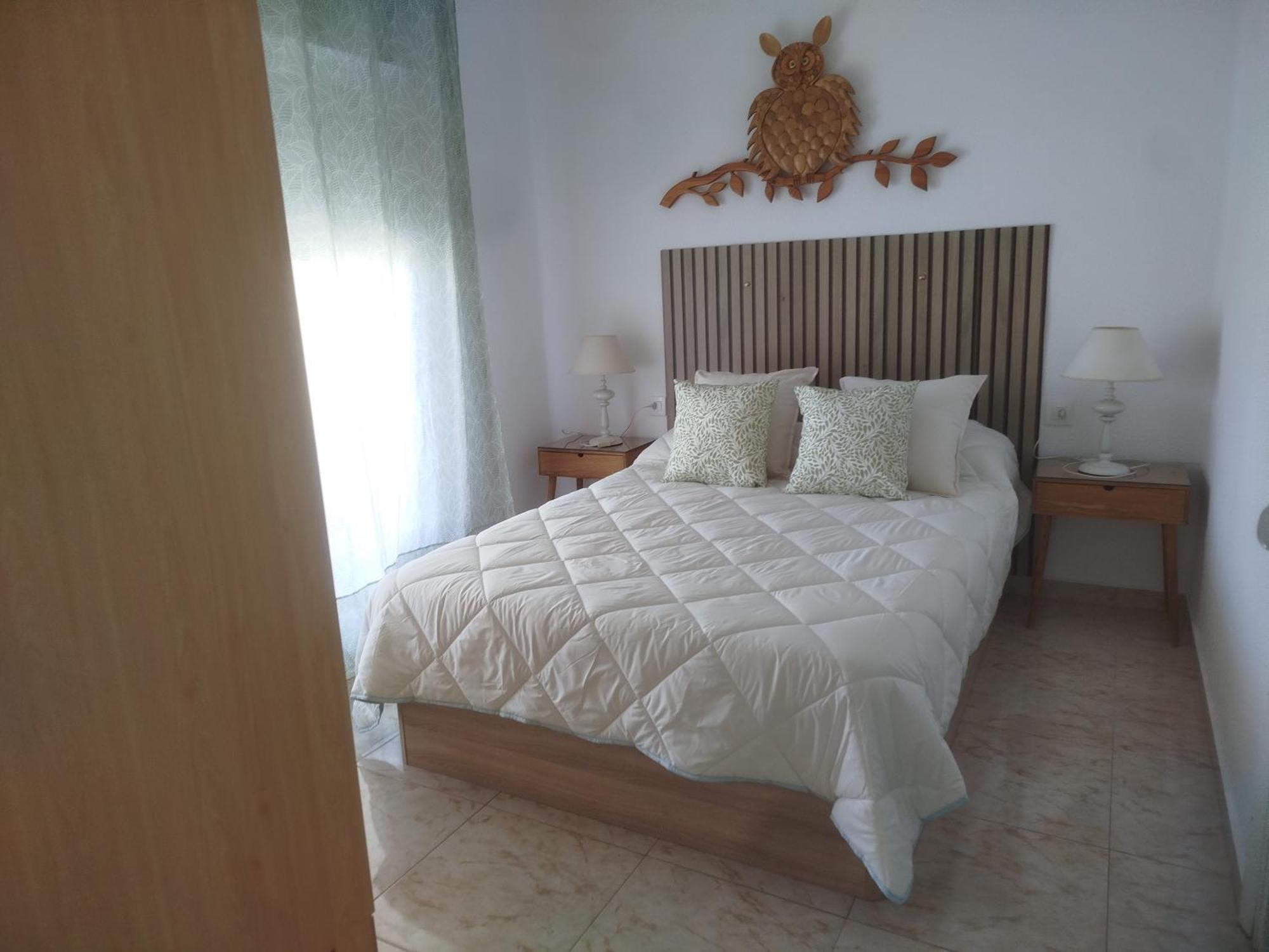 Estudio Cerca De La Playa Apartment *